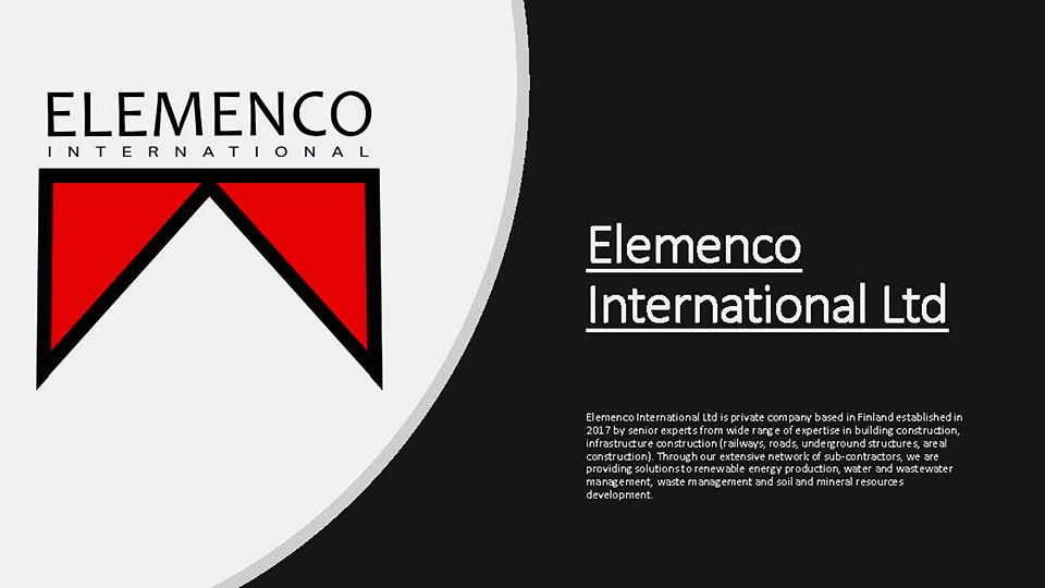 Elemenco-International-Presentation_01