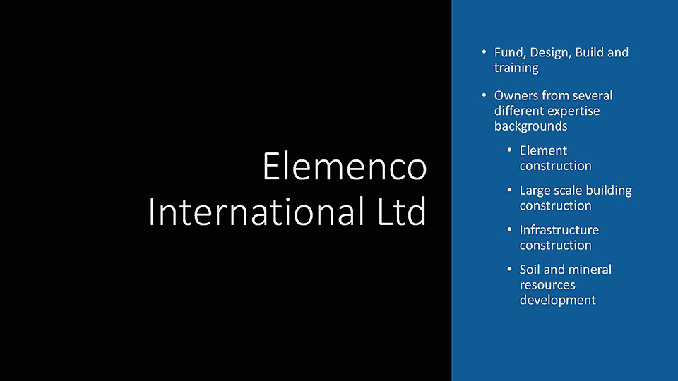 Elemenco-International-Presentation_02