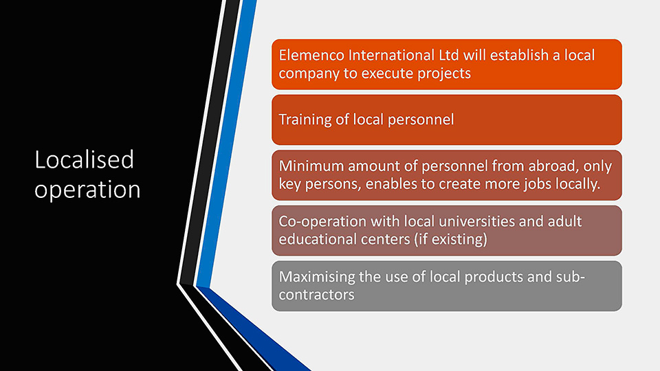Elemenco-International-Presentation_03